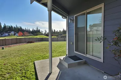 1278 Dunlap Drive, Freeland, WA 98249 - Photo 26