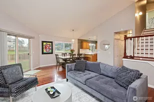 1278 Dunlap Dr, Freeland, WA 98249 - Photo 22