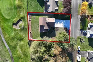 1278 Dunlap Dr, Freeland, WA 98249 - Photo 2