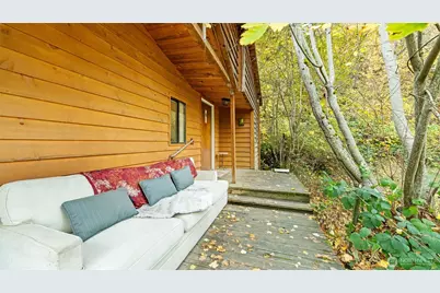 10246 Mill Creek Road, Walla Walla, WA 99362 - Photo 20