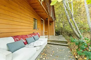 10246 Mill Creek Rd, Walla Walla, WA 99362 - Photo 20