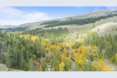 10246 Mill Creek Road, Walla Walla, WA 99362 - Photo 30