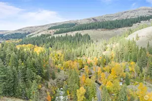 10246 Mill Creek Rd, Walla Walla, WA 99362 - Photo 30