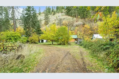 10246 Mill Creek Road, Walla Walla, WA 99362 - Photo 28