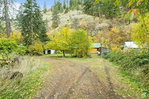 10246 Mill Creek Rd, Walla Walla, WA 99362 - Photo 28