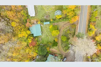 10246 Mill Creek Road, Walla Walla, WA 99362 - Photo 26