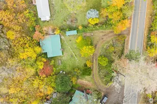 10246 Mill Creek Rd, Walla Walla, WA 99362 - Photo 26