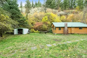 10246 Mill Creek Rd, Walla Walla, WA 99362 - Photo 24