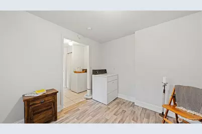 10246 Mill Creek Road, Walla Walla, WA 99362 - Photo 18