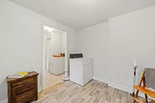 10246 Mill Creek Rd, Walla Walla, WA 99362 - Photo 18