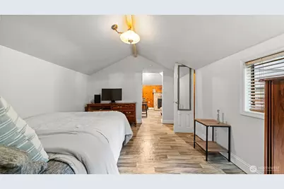 10246 Mill Creek Road, Walla Walla, WA 99362 - Photo 14