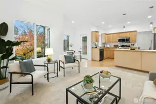 14632 35th Dr SE, Mill Creek, WA 98012 - Photo 8