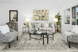 14632 35th Dr SE, Mill Creek, WA 98012 - Photo 4