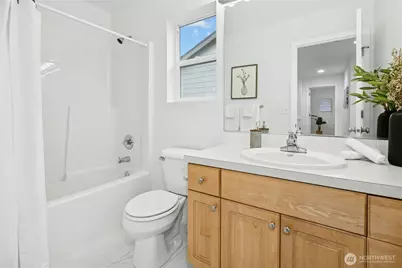 14632 35th Drive SE, Mill Creek, WA 98012 - Photo 26