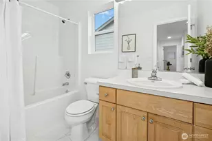 14632 35th Dr SE, Mill Creek, WA 98012 - Photo 26