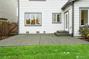 14632 35th Dr SE, Mill Creek, WA 98012 - Photo 28