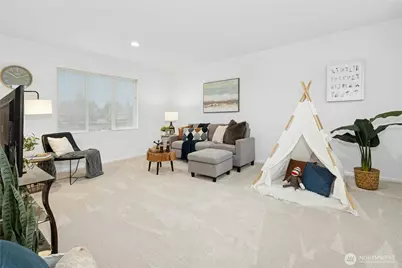 14632 35th Drive SE, Mill Creek, WA 98012 - Photo 16