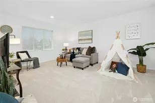 14632 35th Dr SE, Mill Creek, WA 98012 - Photo 16