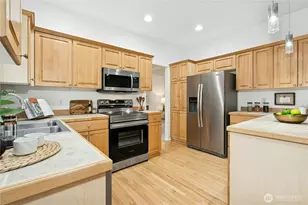 14632 35th Dr SE, Mill Creek, WA 98012 - Photo 10