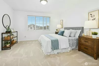 14632 35th Drive SE, Mill Creek, WA 98012 - Photo 20