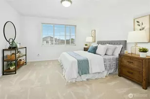 14632 35th Dr SE, Mill Creek, WA 98012 - Photo 20