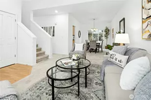 14632 35th Dr SE, Mill Creek, WA 98012 - Photo 6