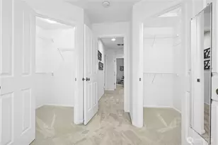 14632 35th Dr SE, Mill Creek, WA 98012 - Photo 22