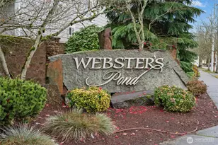 14632 35th Dr SE, Mill Creek, WA 98012 - Photo 32