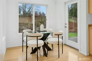 14632 35th Dr SE, Mill Creek, WA 98012 - Photo 14