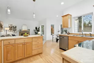 14632 35th Dr SE, Mill Creek, WA 98012 - Photo 12