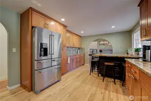 12703 145th St E, Puyallup, WA 98374 - Photo 14