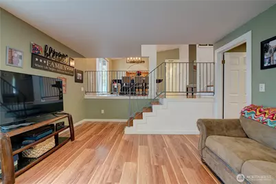 12703 145th Street E, Puyallup, WA 98374 - Photo 38