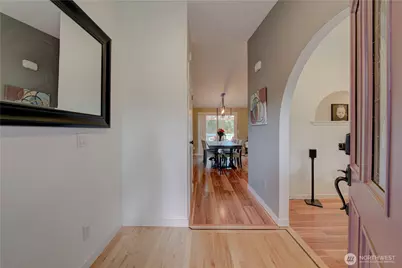 12703 145th Street E, Puyallup, WA 98374 - Photo 4