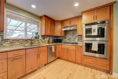 12703 145th Street E, Puyallup, WA 98374 - Photo 16