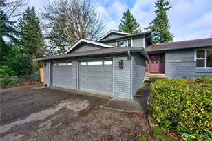 12703 145th St E, Puyallup, WA 98374 - Photo 2