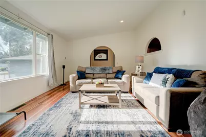 12703 145th Street E, Puyallup, WA 98374 - Photo 8