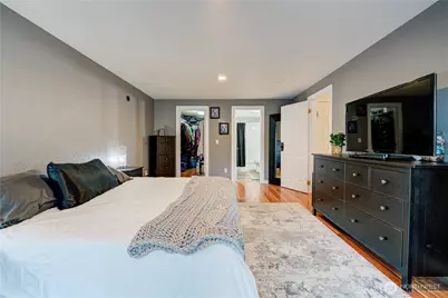 12703 145th Street E, Puyallup, WA 98374 - Photo 22