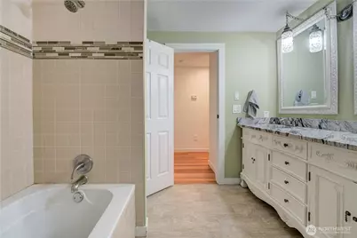 12703 145th Street E, Puyallup, WA 98374 - Photo 20