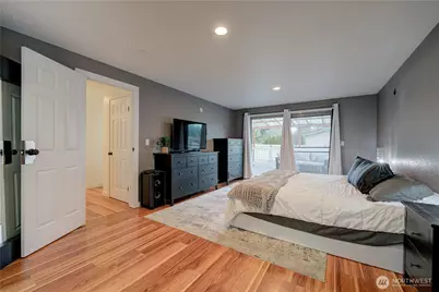 12703 145th Street E, Puyallup, WA 98374 - Photo 24