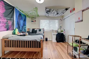 12703 145th St E, Puyallup, WA 98374 - Photo 28