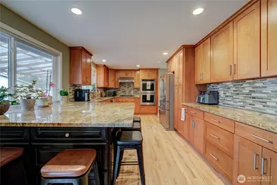 12703 145th Street E, Puyallup, WA 98374 - Photo 12