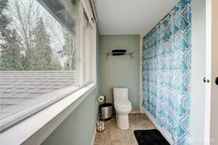 12703 145th St E, Puyallup, WA 98374 - Photo 36