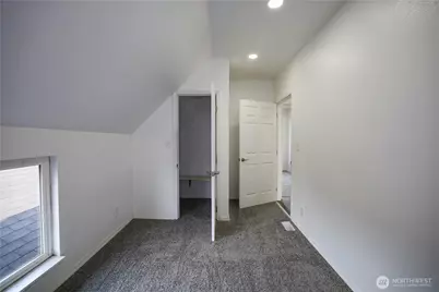 1114 Wheeler Avenue, Hoquiam, WA 98550 - Photo 20