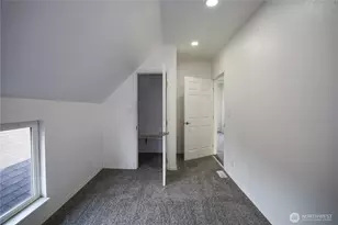 1114 Wheeler Ave, Hoquiam, WA 98550 - Photo 20