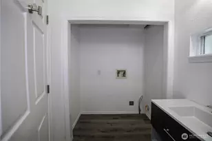 1114 Wheeler Ave, Hoquiam, WA 98550 - Photo 14