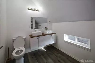 1114 Wheeler Avenue, Hoquiam, WA 98550 - Photo 22