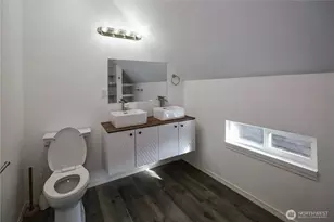 1114 Wheeler Ave, Hoquiam, WA 98550 - Photo 22