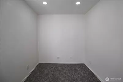 1114 Wheeler Avenue, Hoquiam, WA 98550 - Photo 8