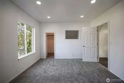 1114 Wheeler Avenue, Hoquiam, WA 98550 - Photo 16