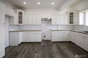 1114 Wheeler Ave, Hoquiam, WA 98550 - Photo 12